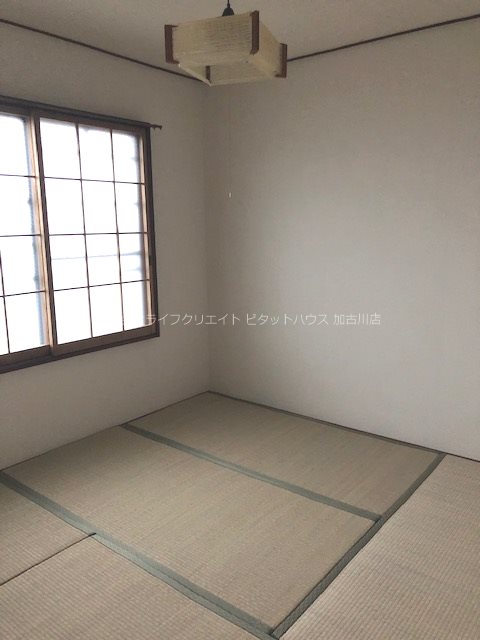 101マンション その他5