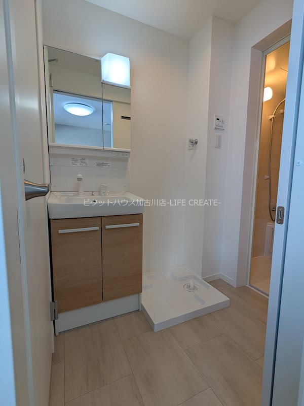 SUN MARE 三木本町 その他1