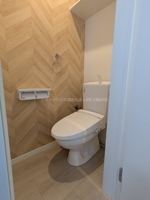 SUN MARE 三木本町 その他2