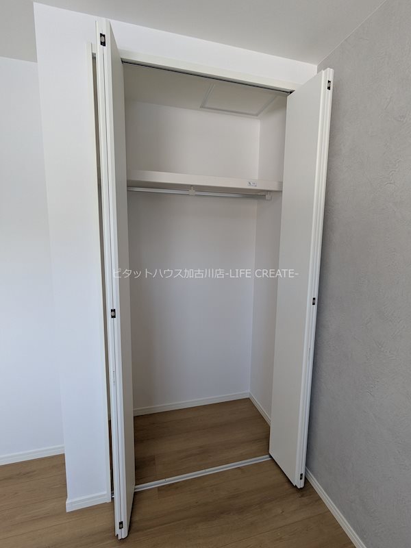 SUN MARE 三木本町 その他3