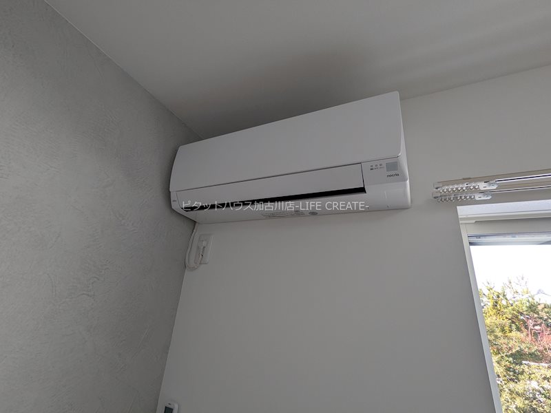 SUN MARE 三木本町 その他4