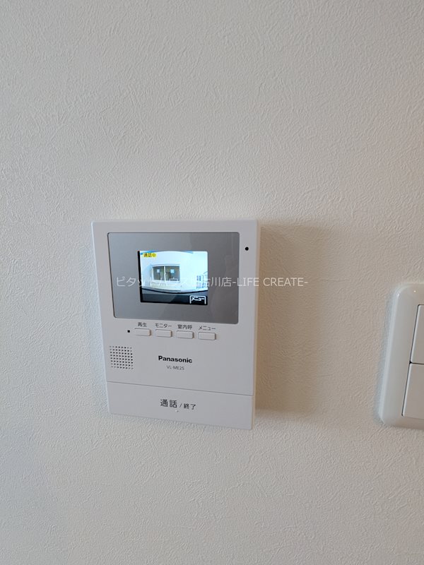 SUN MARE 三木本町 その他5