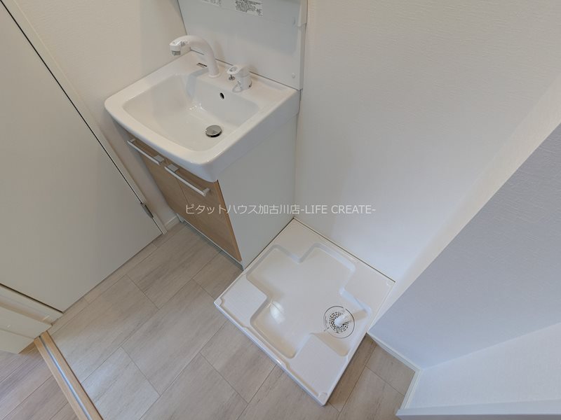 SUN MARE 三木本町 その他7