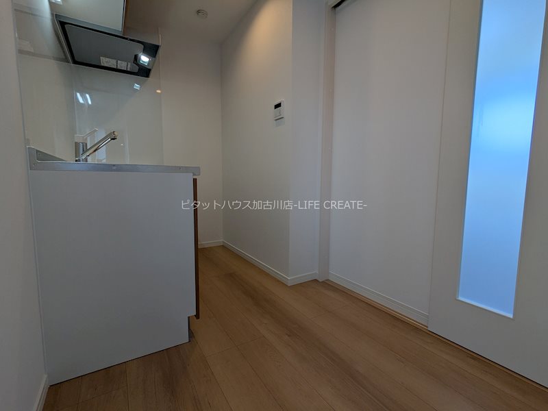 SUN MARE 三木本町 その他8