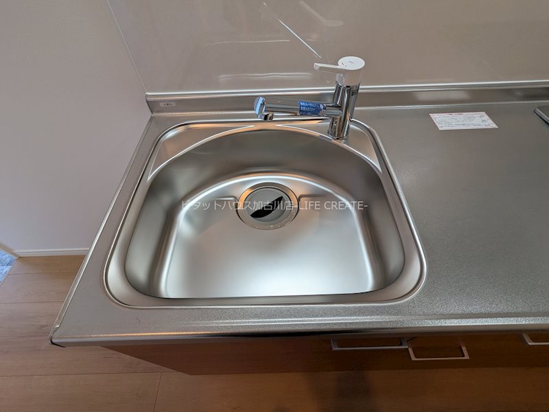 SUN MARE 三木本町 その他10