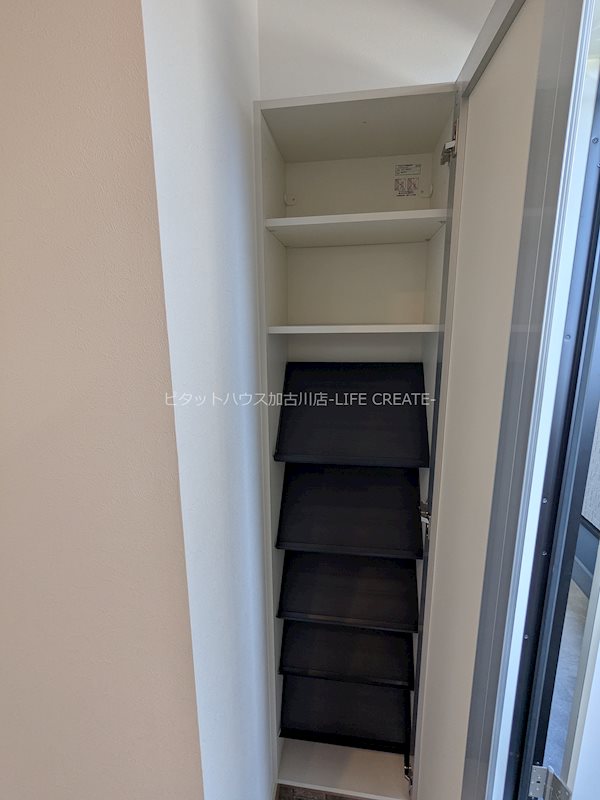 SUN MARE 三木本町 その他11