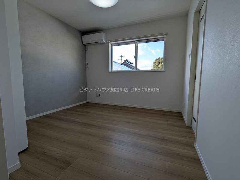 SUN MARE 三木本町 その他12