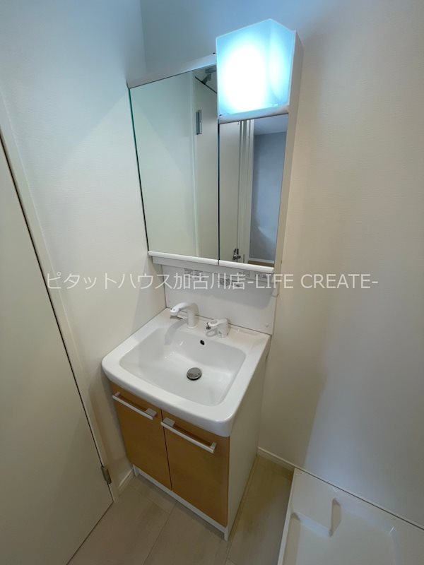 SUN MARE 三木本町 その他1
