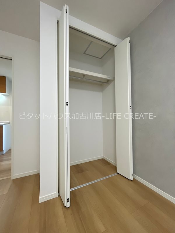 SUN MARE 三木本町 その他3