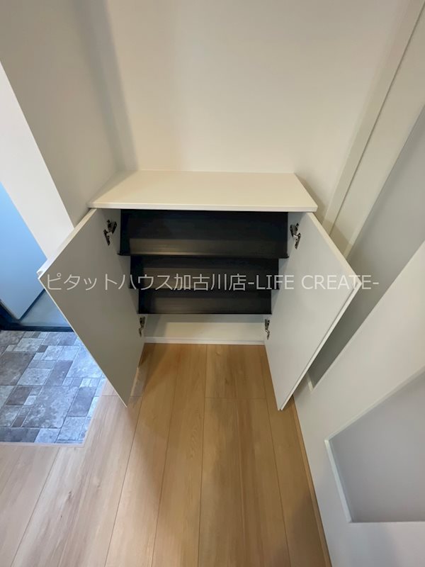 SUN MARE 三木本町 その他10