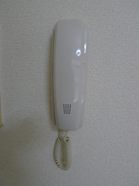 ケーエス東加古川 その他1