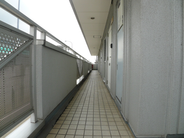 ケーエス東加古川 その他8