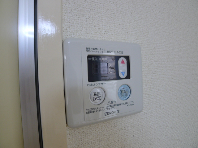 ケーエス東加古川 その他9