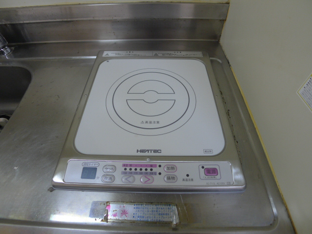 ケーエス東加古川 その他10