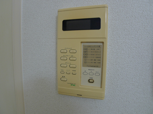 ケーエス東加古川 その他11