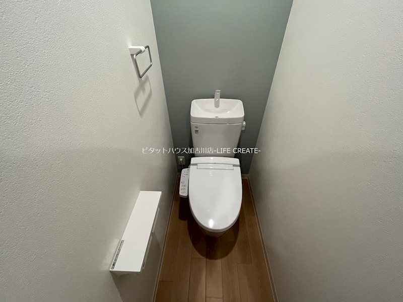 アンメゾン梅井 その他1