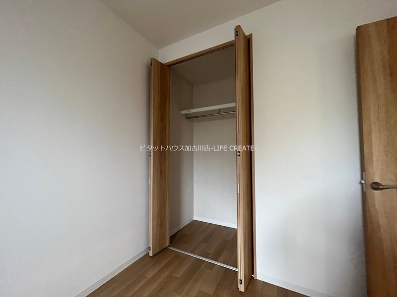 アンメゾン梅井 その他3