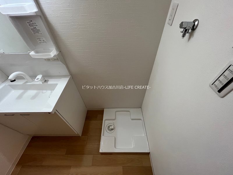 アンメゾン梅井 その他7