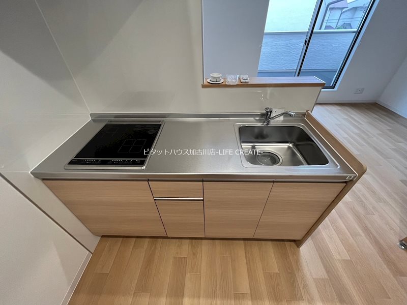 アンメゾン梅井 その他8