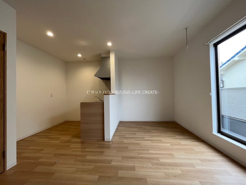 アンメゾン梅井 その他9