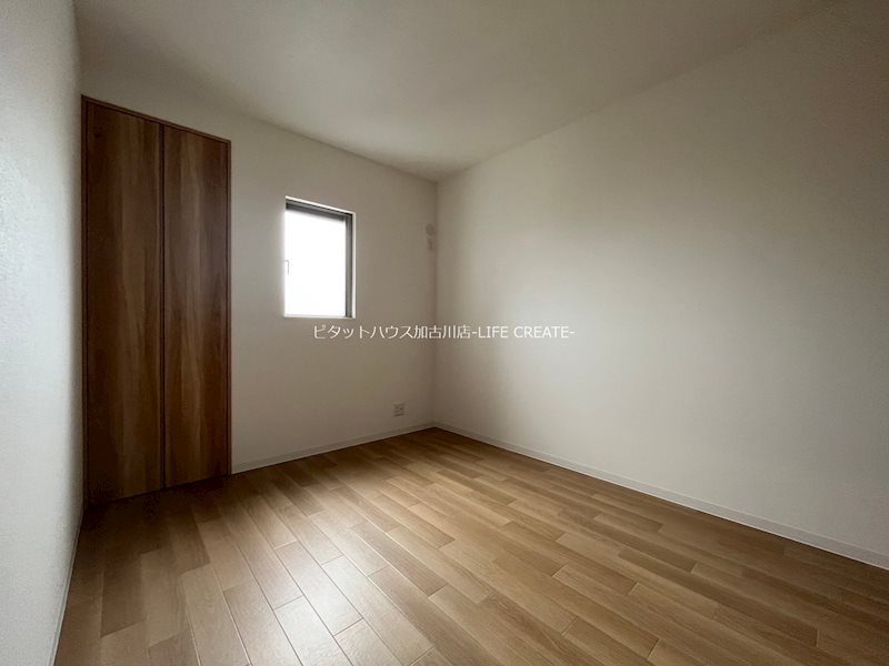 アンメゾン梅井 その他10