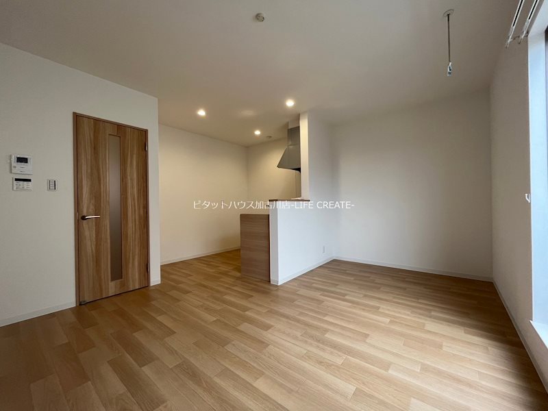 アンメゾン梅井 その他11