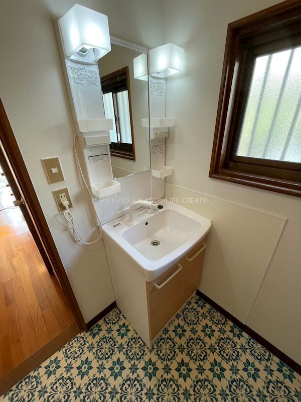 稲屋戸建 その他1