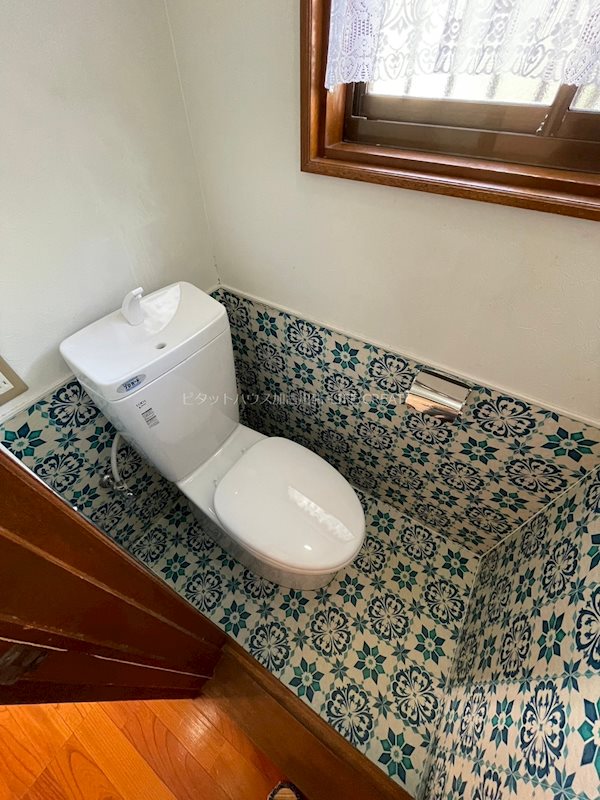 稲屋戸建 その他2