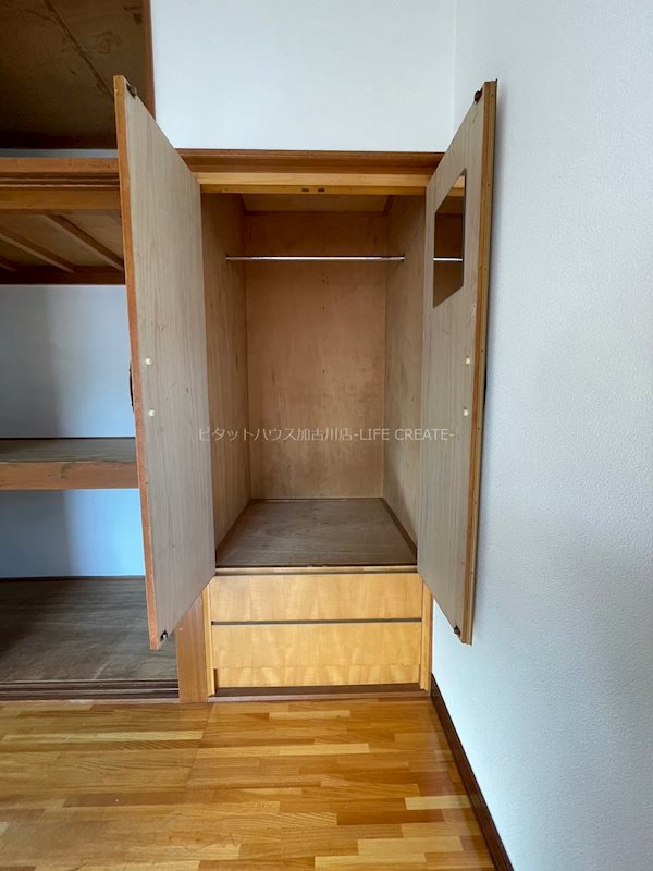 稲屋戸建 その他3