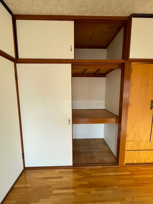 稲屋戸建 その他7