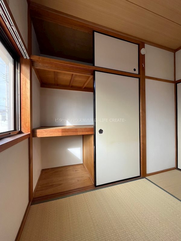 稲屋戸建 その他11