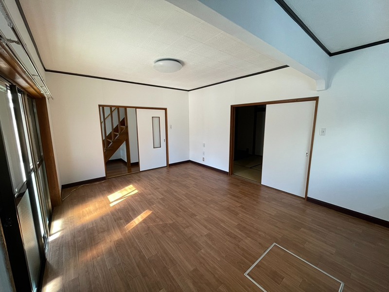 稲屋戸建 その他12