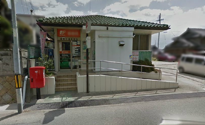 加古郡稲美町六分一戸建て 周辺画像4