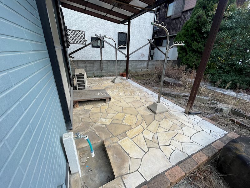 高砂市曽根町住宅 その他5