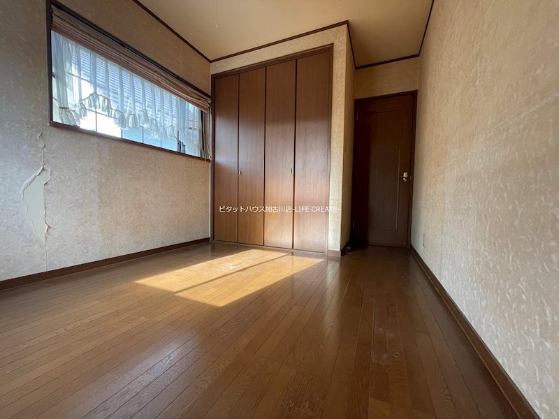 高砂市曽根町住宅 その他22