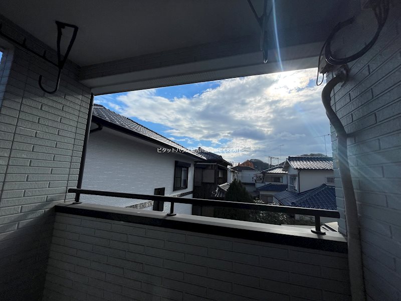 高砂市曽根町住宅 その他31