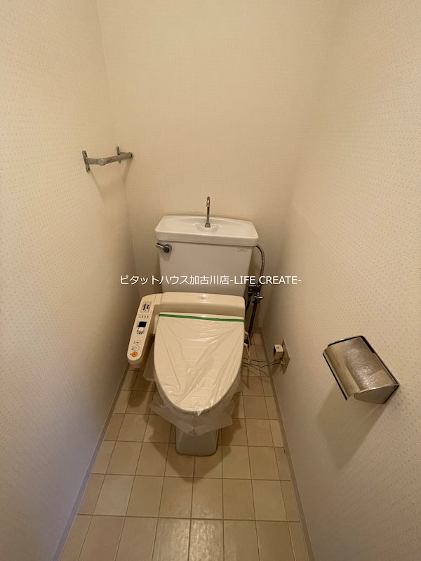 フォレスト壱番館 その他2