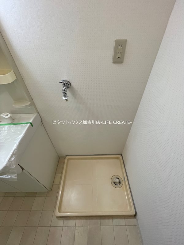 フォレスト壱番館 その他7