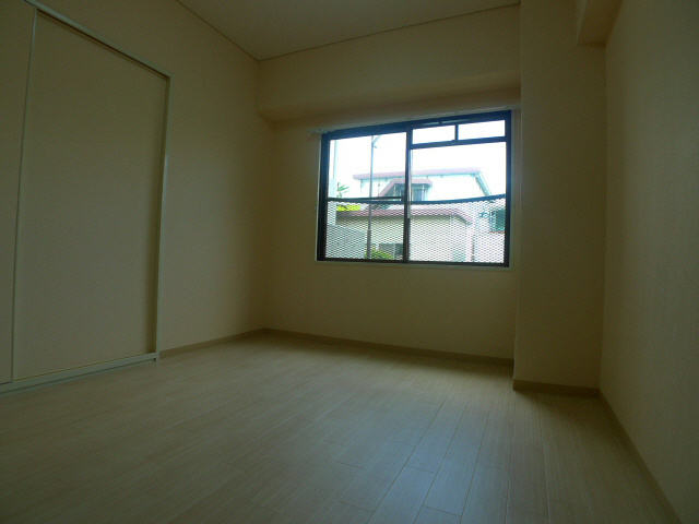 フォレスト壱番館 その他9