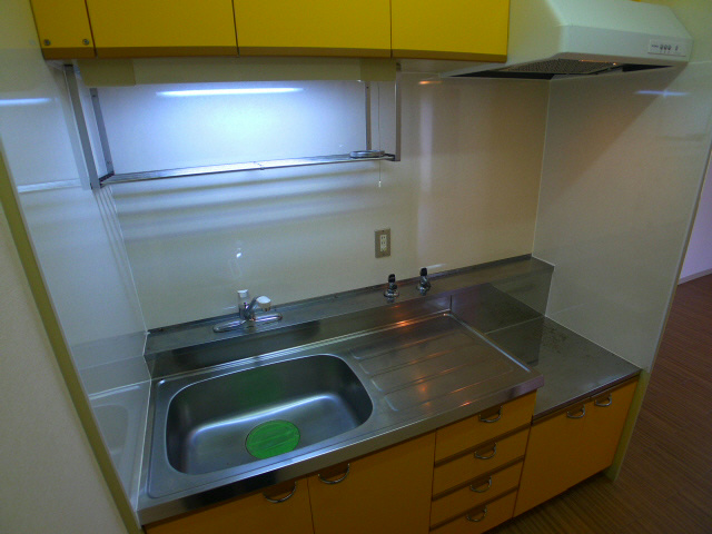 フォレスト壱番館 その他11