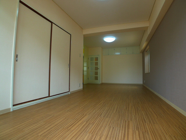 フォレスト壱番館 その他12