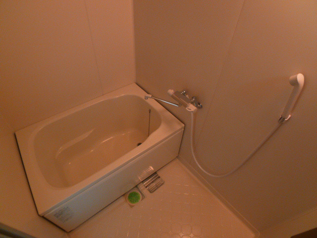 フォレスト壱番館 その他13