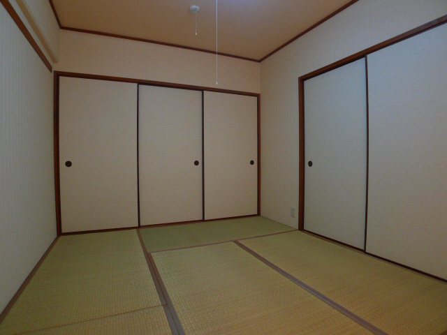 フォレスト壱番館 その他14