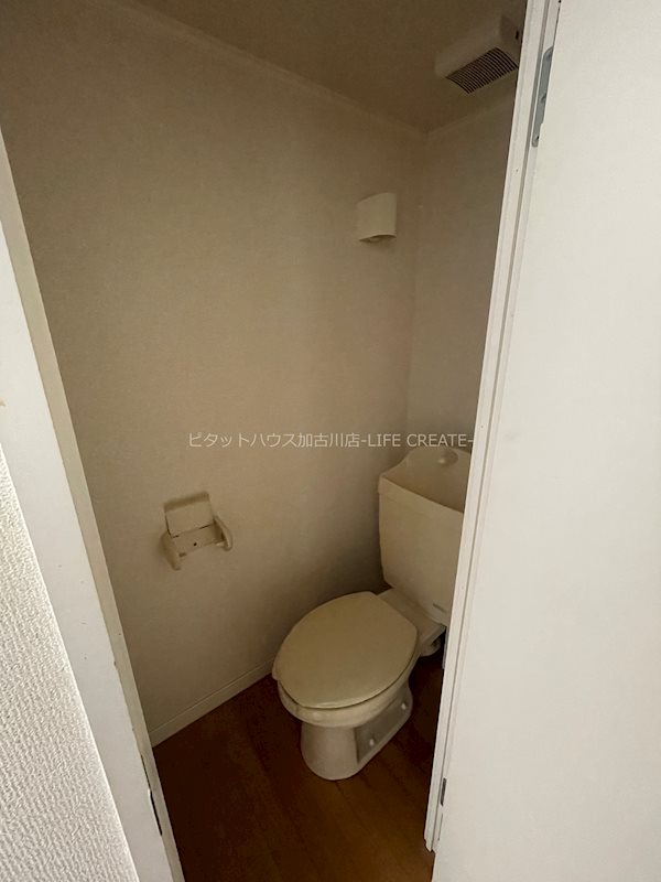 グレイスＳＡＫＡＩ その他1