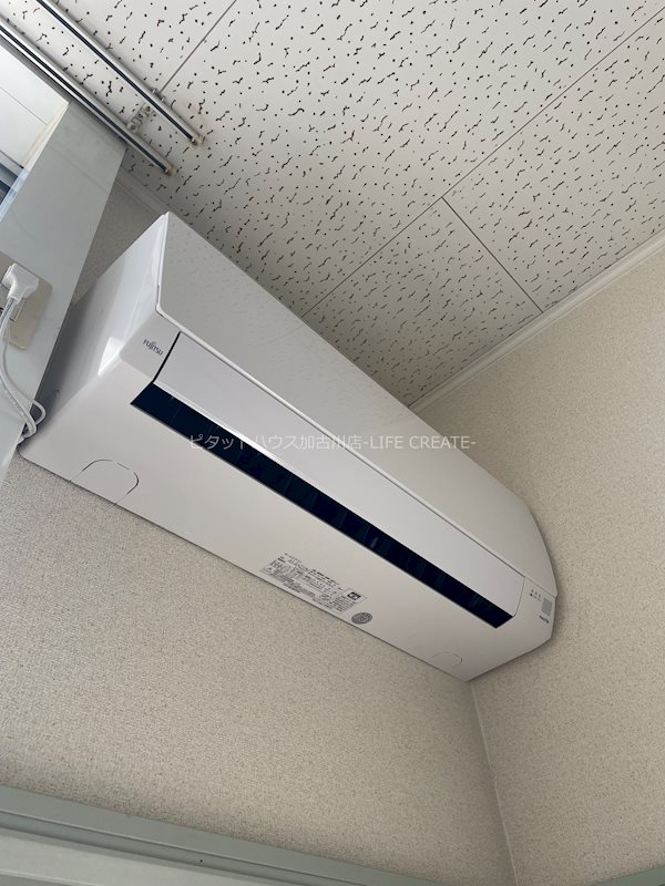 グレイスＳＡＫＡＩ その他3