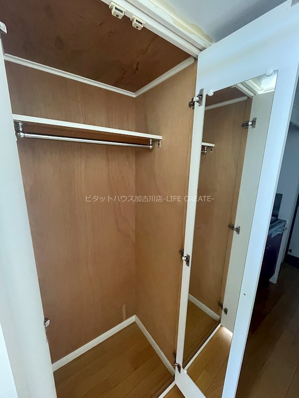 グレイスＳＡＫＡＩ その他4