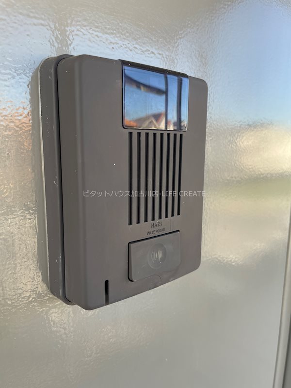 グレイスＳＡＫＡＩ その他5