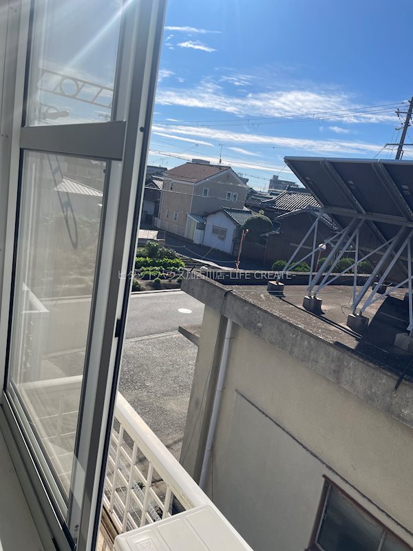 グレイスＳＡＫＡＩ その他6