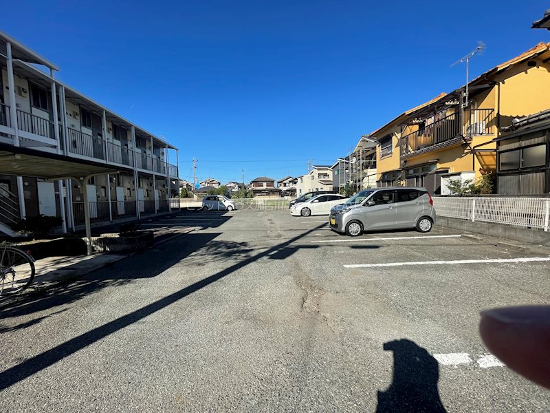 グレイスＳＡＫＡＩ その他8