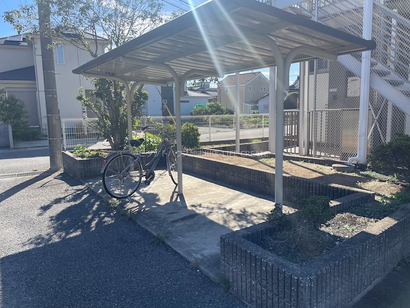 グレイスＳＡＫＡＩ その他9